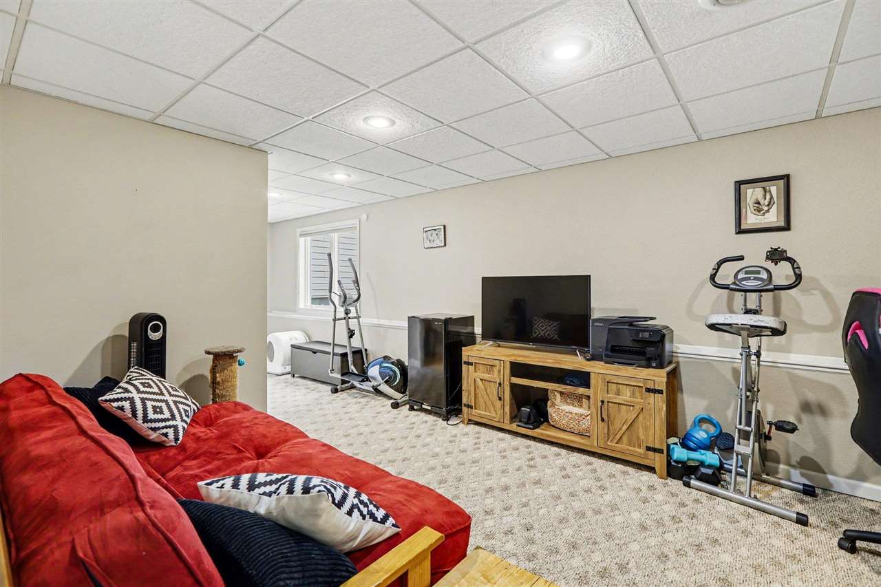 1036 Woods Court Petoskey MI 49770