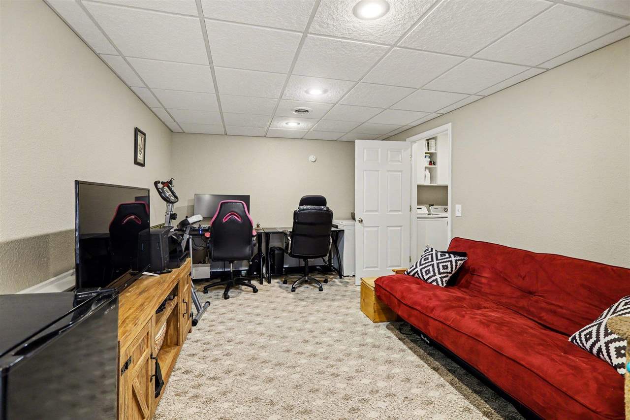 1036 Woods Court Petoskey MI 49770