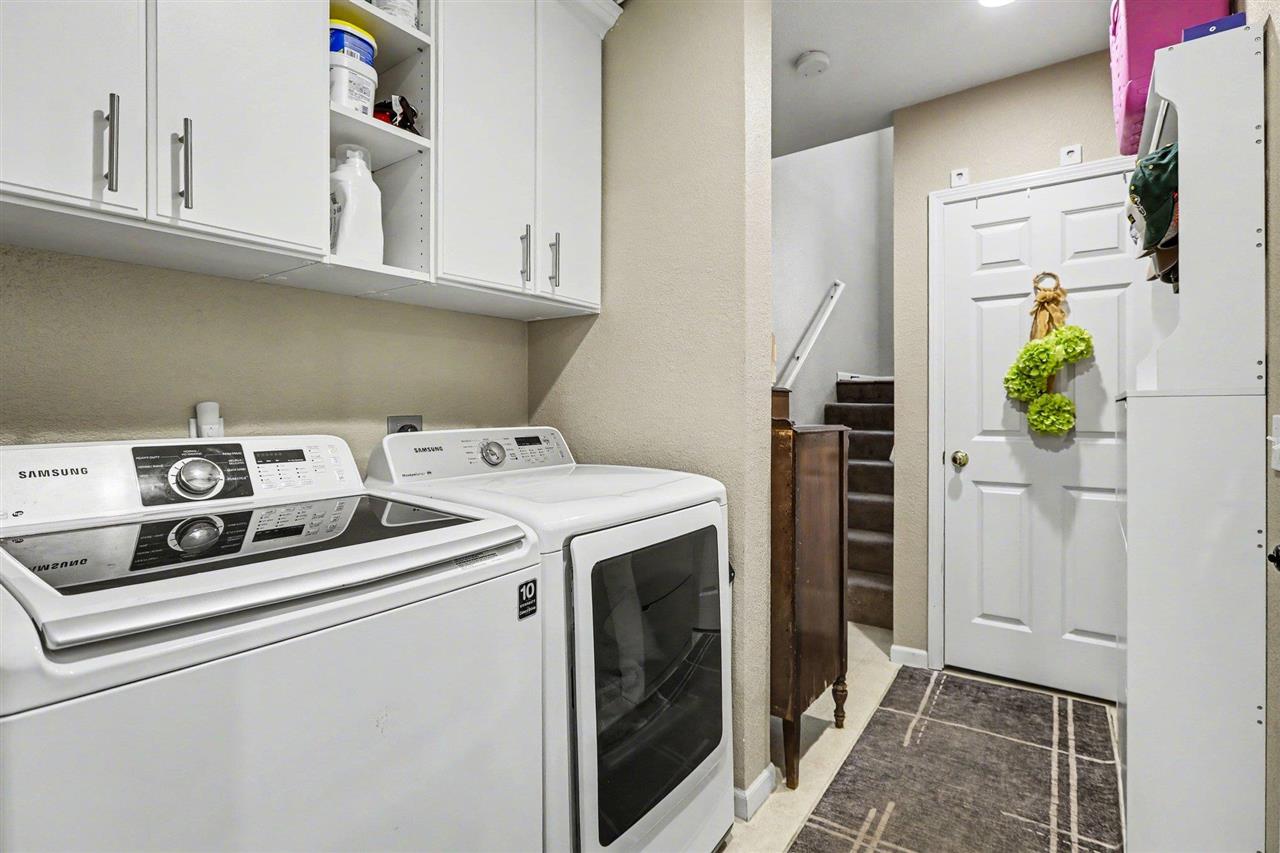 1036 Woods Court Petoskey MI 49770