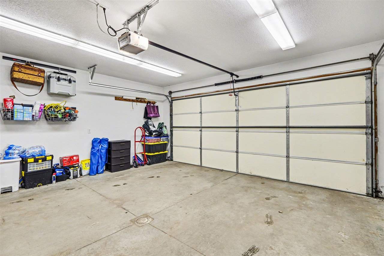 1036 Woods Court Petoskey MI 49770