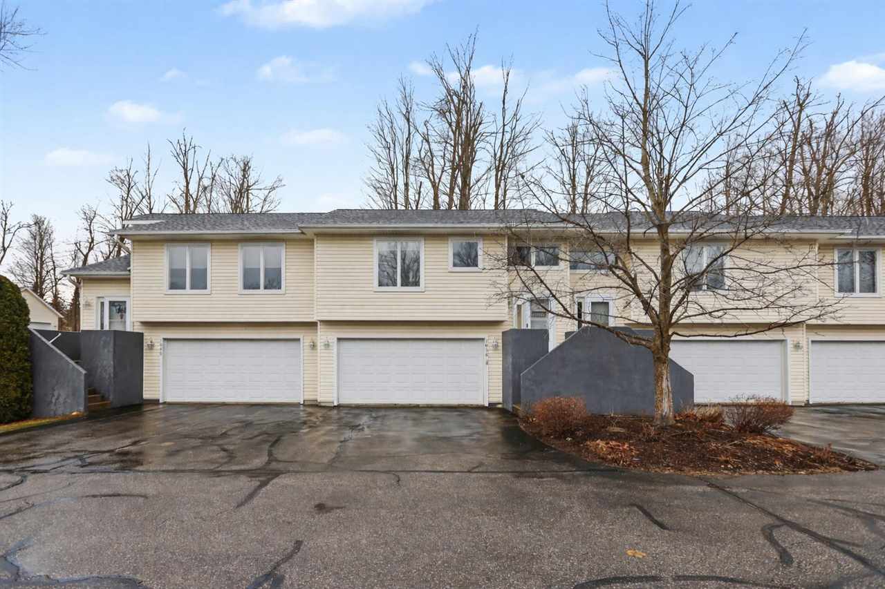 1036 Woods Court Petoskey MI 49770