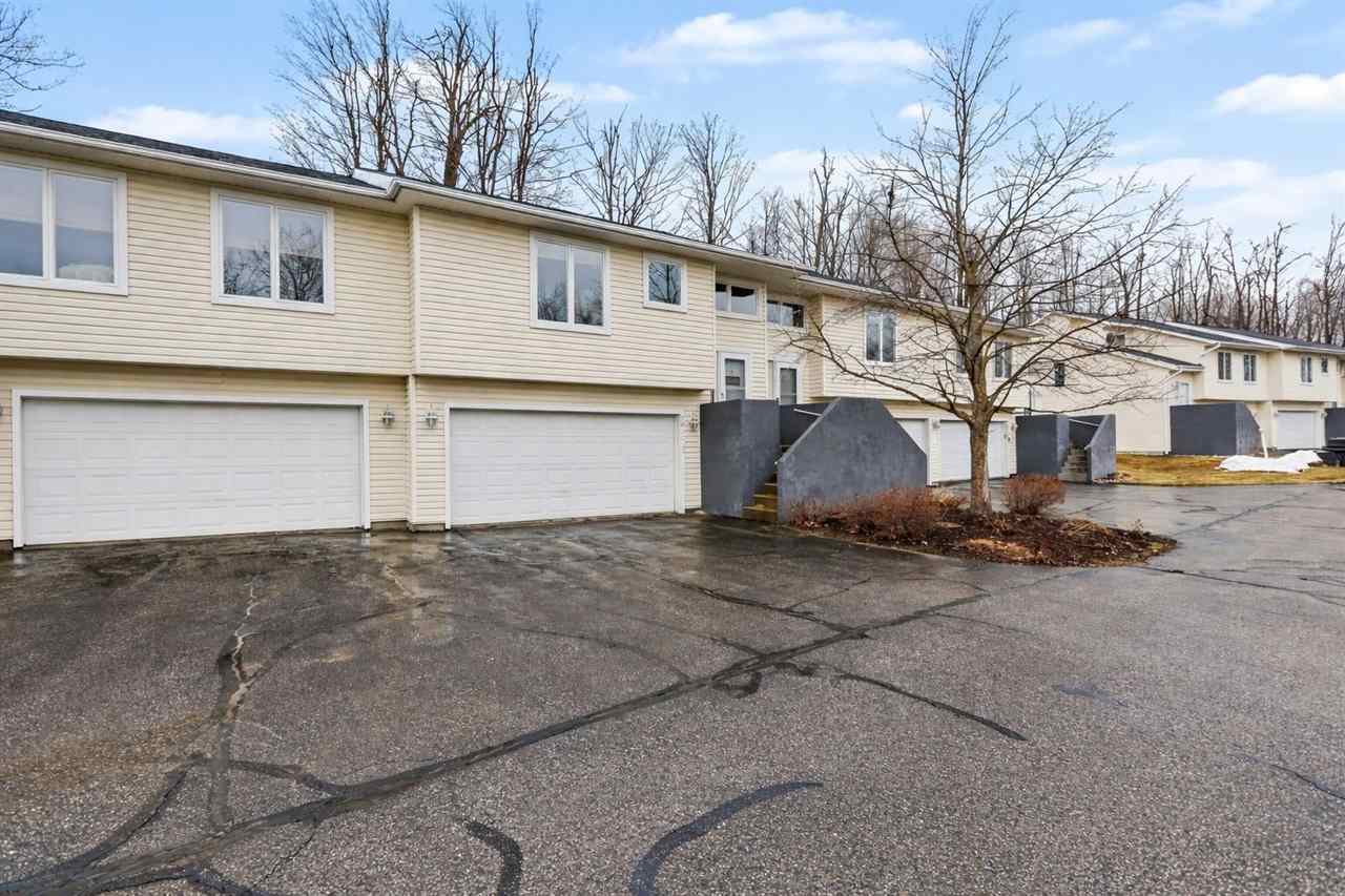 1036 Woods Court Petoskey MI 49770