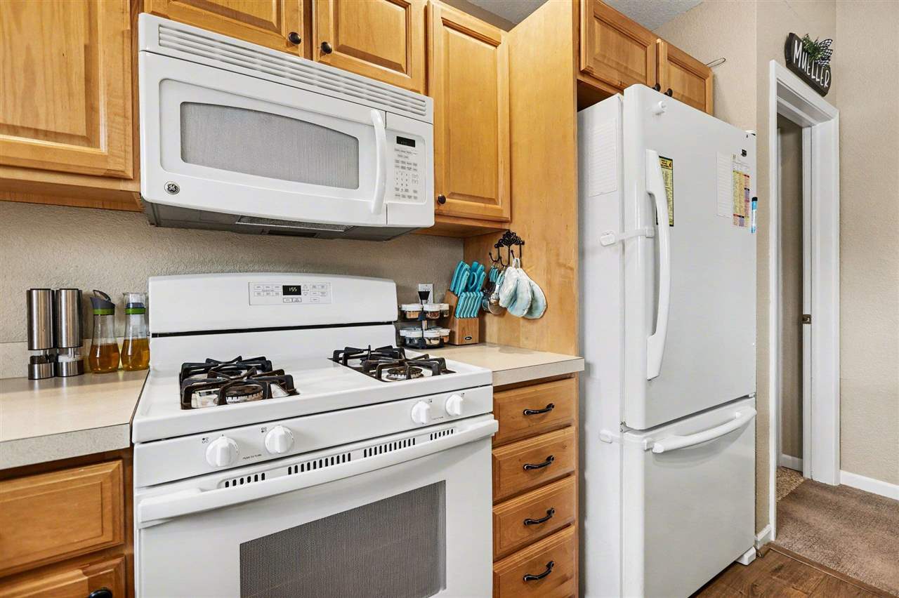 1036 Woods Court Petoskey MI 49770