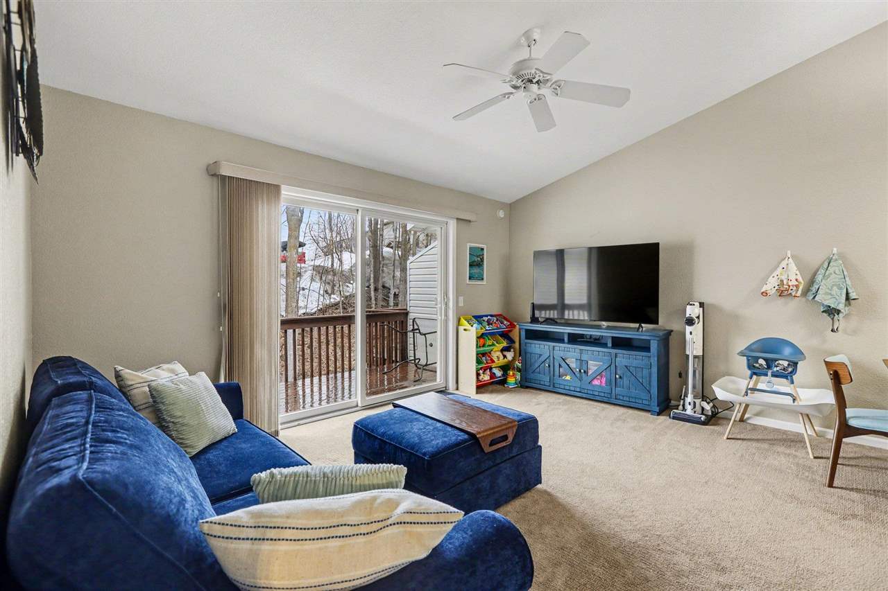 1036 Woods Court Petoskey MI 49770