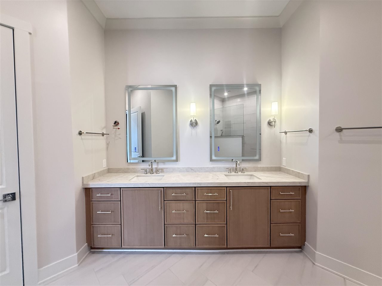 603 Lakeview Drive Bay Harbor MI 49770