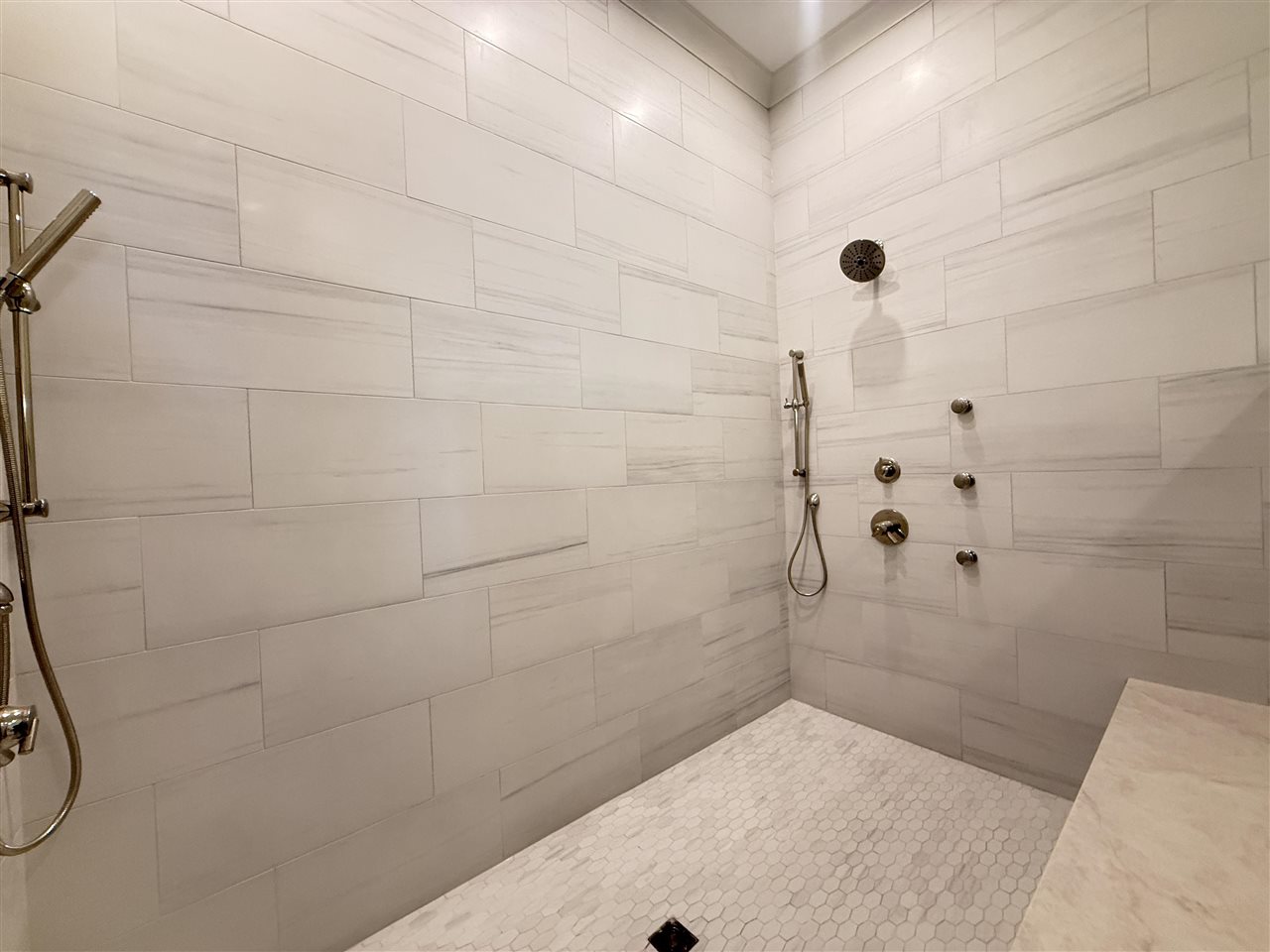 603 Lakeview Drive Bay Harbor MI 49770