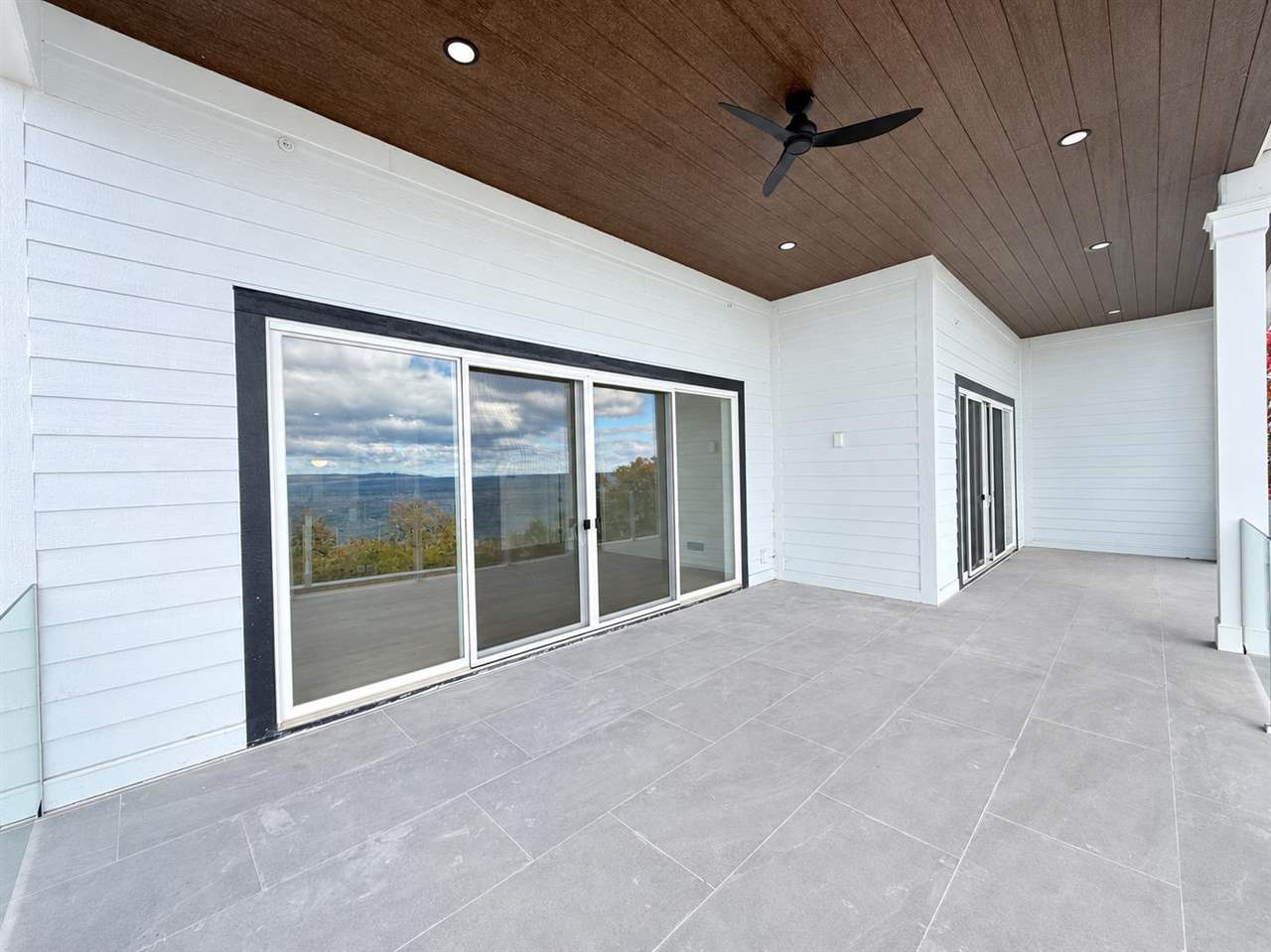 603 Lakeview Drive Bay Harbor MI 49770
