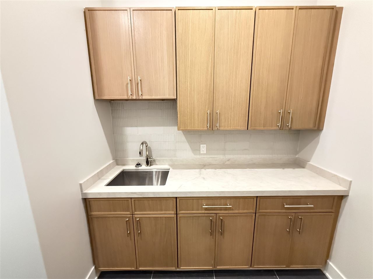 603 Lakeview Drive Bay Harbor MI 49770