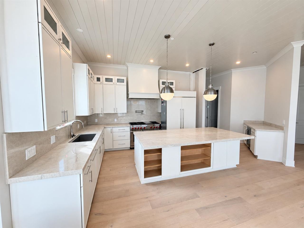 603 Lakeview Drive Bay Harbor MI 49770