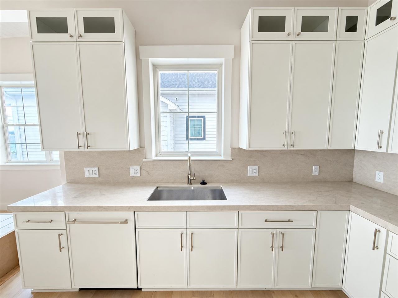 603 Lakeview Drive Bay Harbor MI 49770