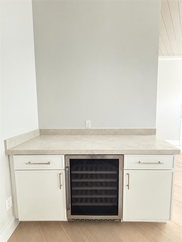 603 Lakeview Drive Bay Harbor MI 49770