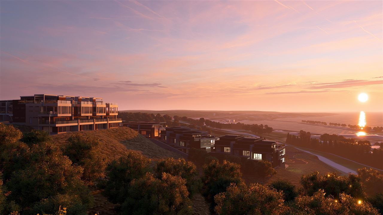 3575 Charlevoix Avenue Petoskey MI 49770