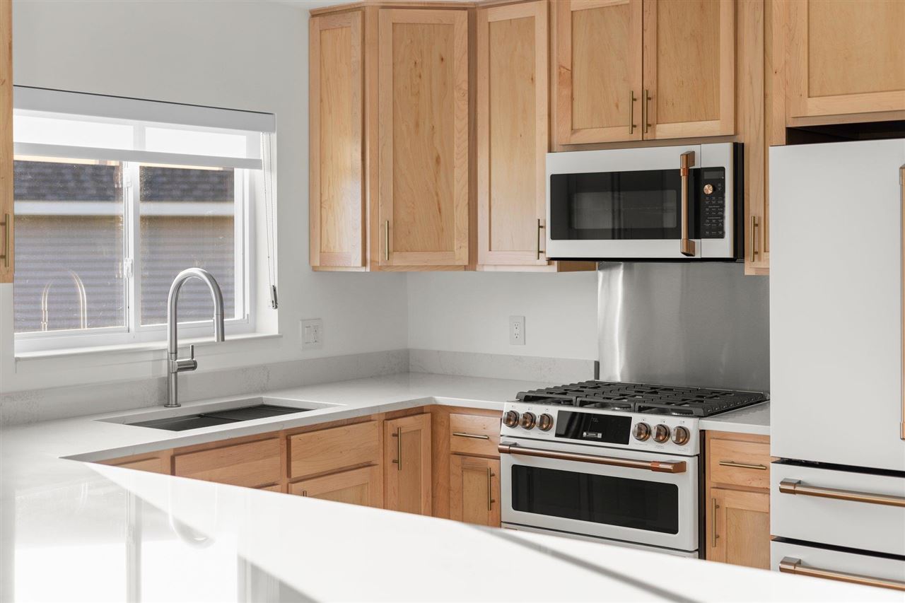 1520 Parmenter Court Petoskey MI 49770
