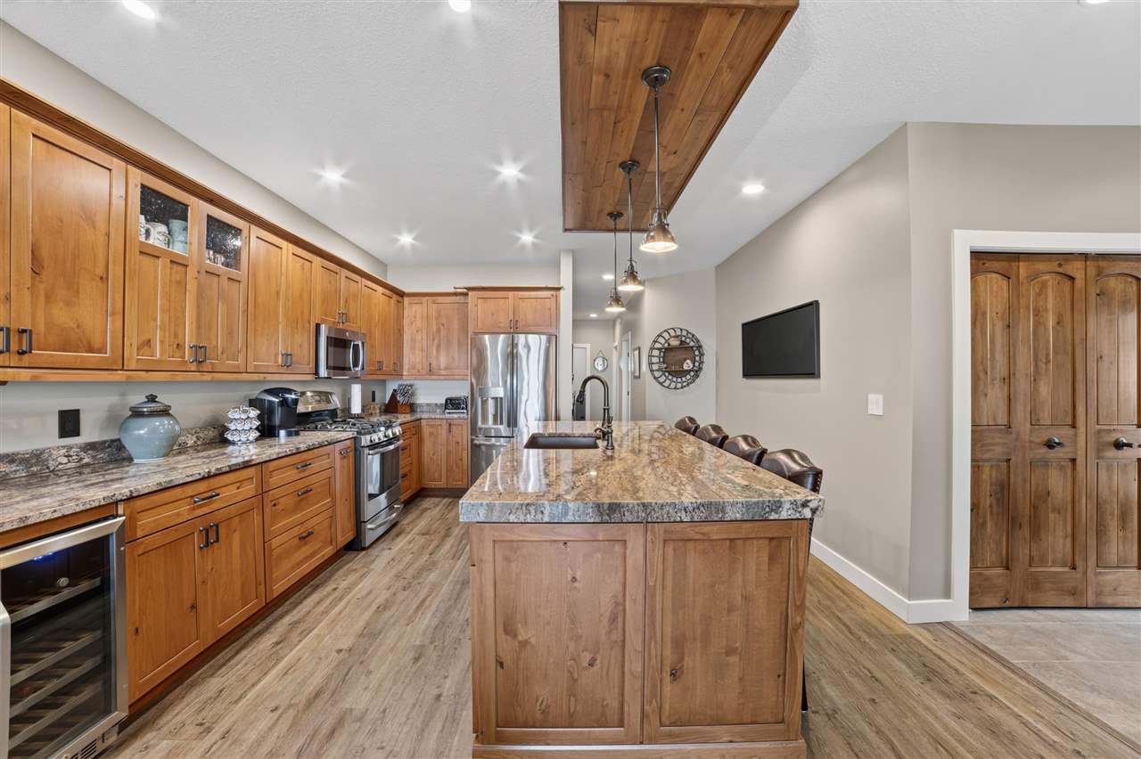 212 Front Street Boyne City MI 49712