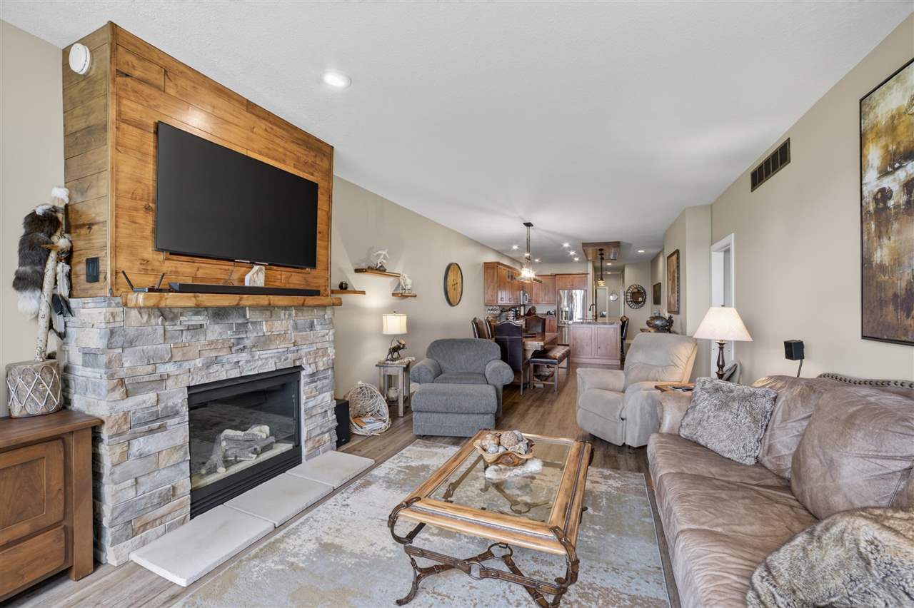 212 Front Street Boyne City MI 49712