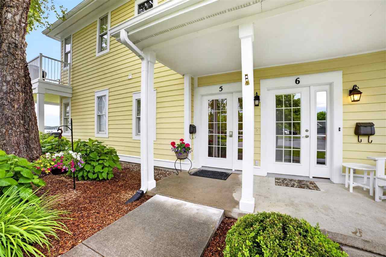 212 Front Street Boyne City MI 49712