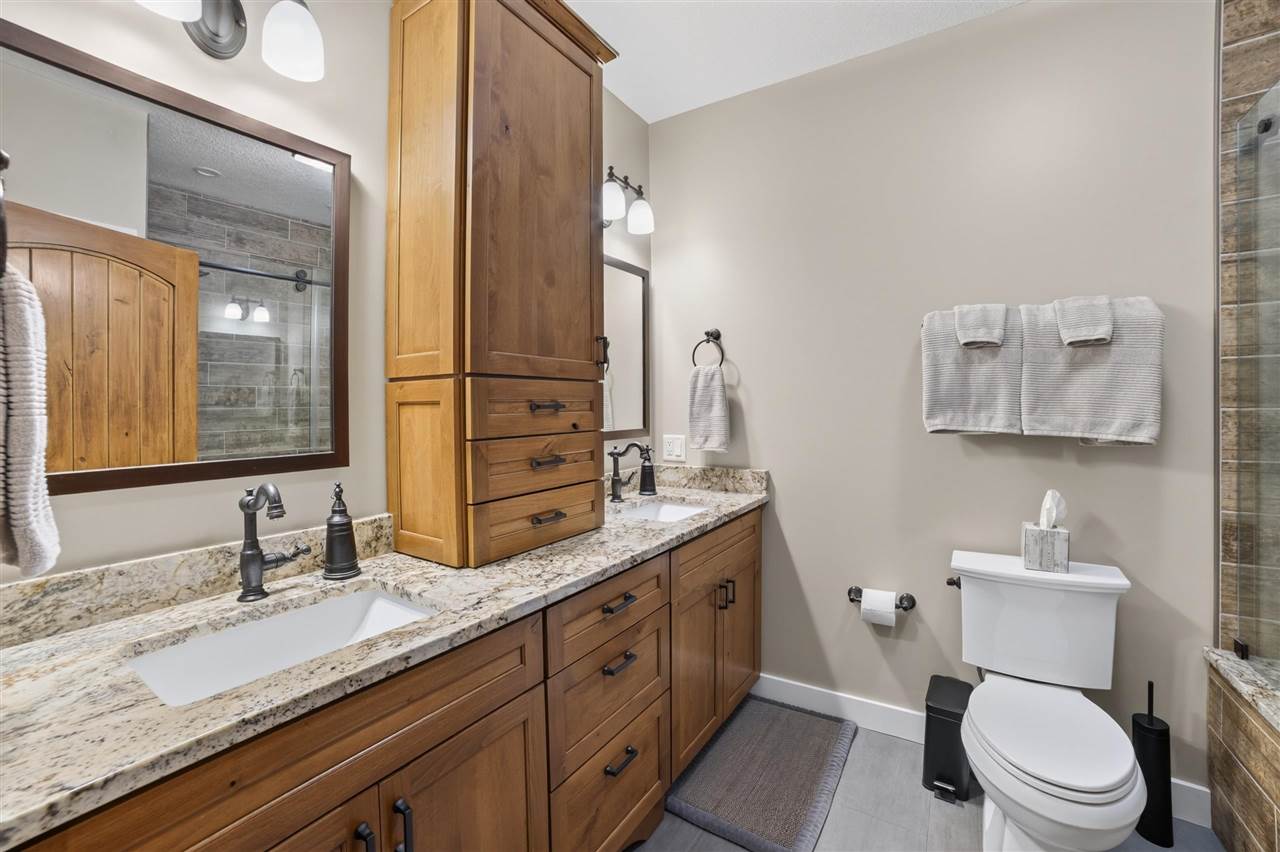 212 Front Street Boyne City MI 49712