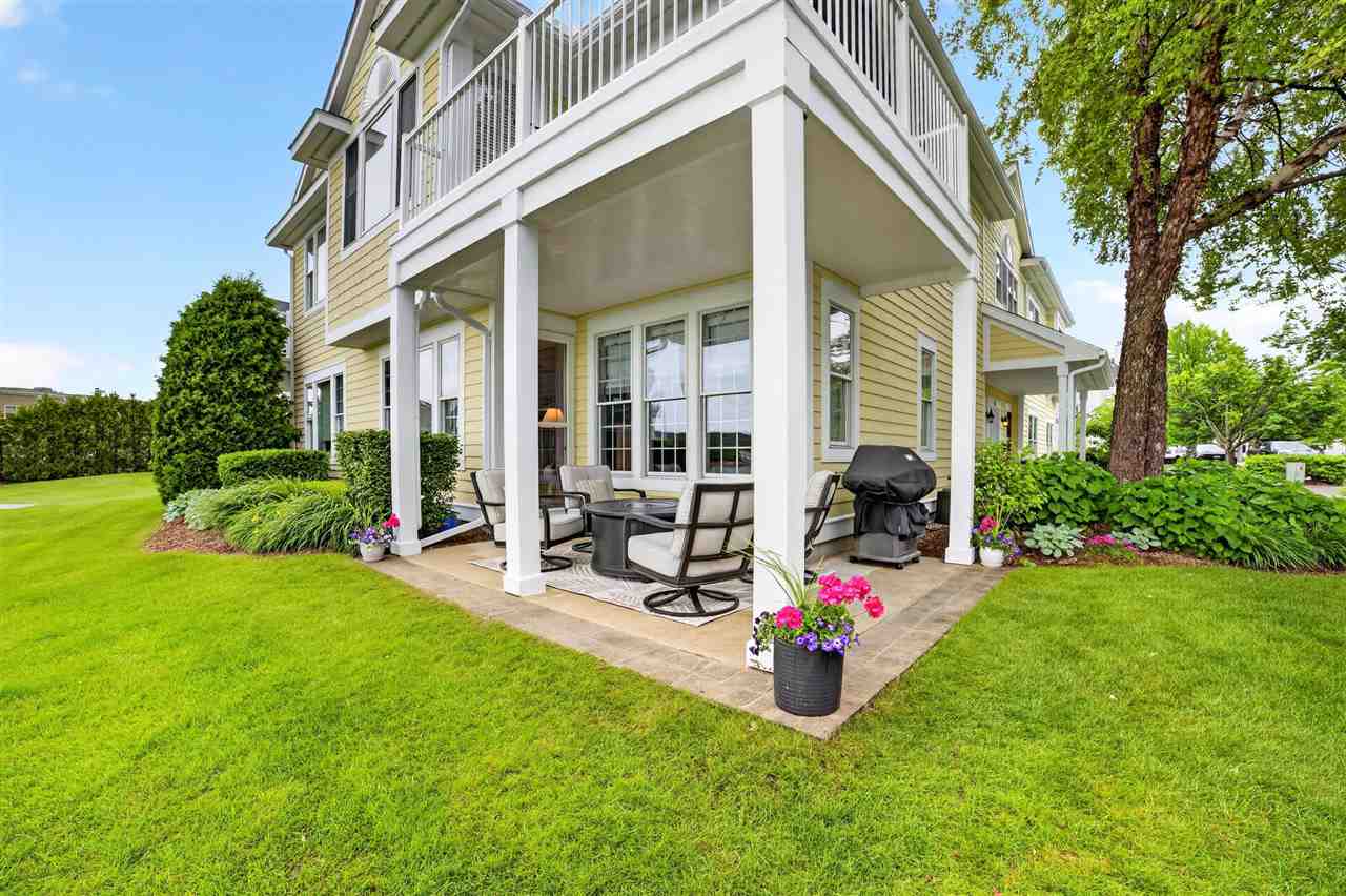 212 Front Street Boyne City MI 49712