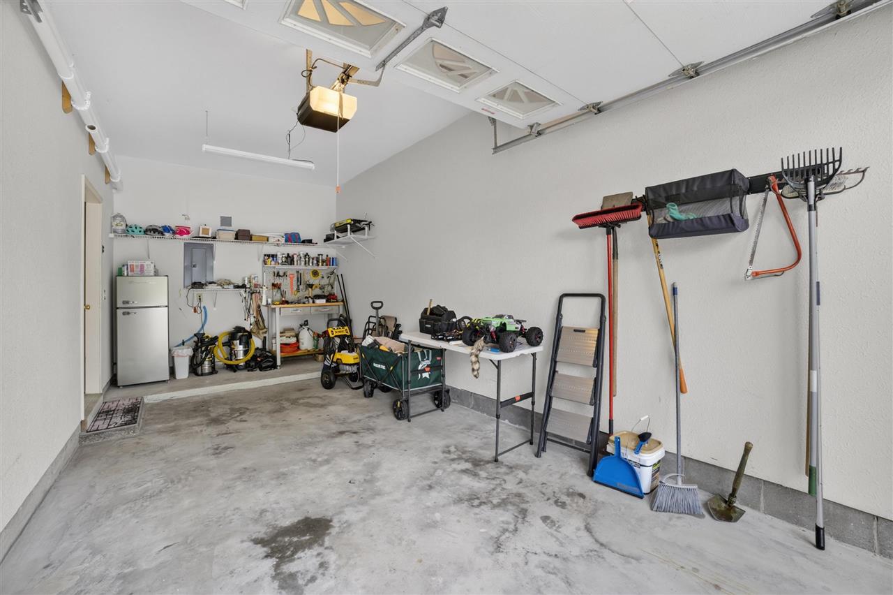 212 Front Street Boyne City MI 49712