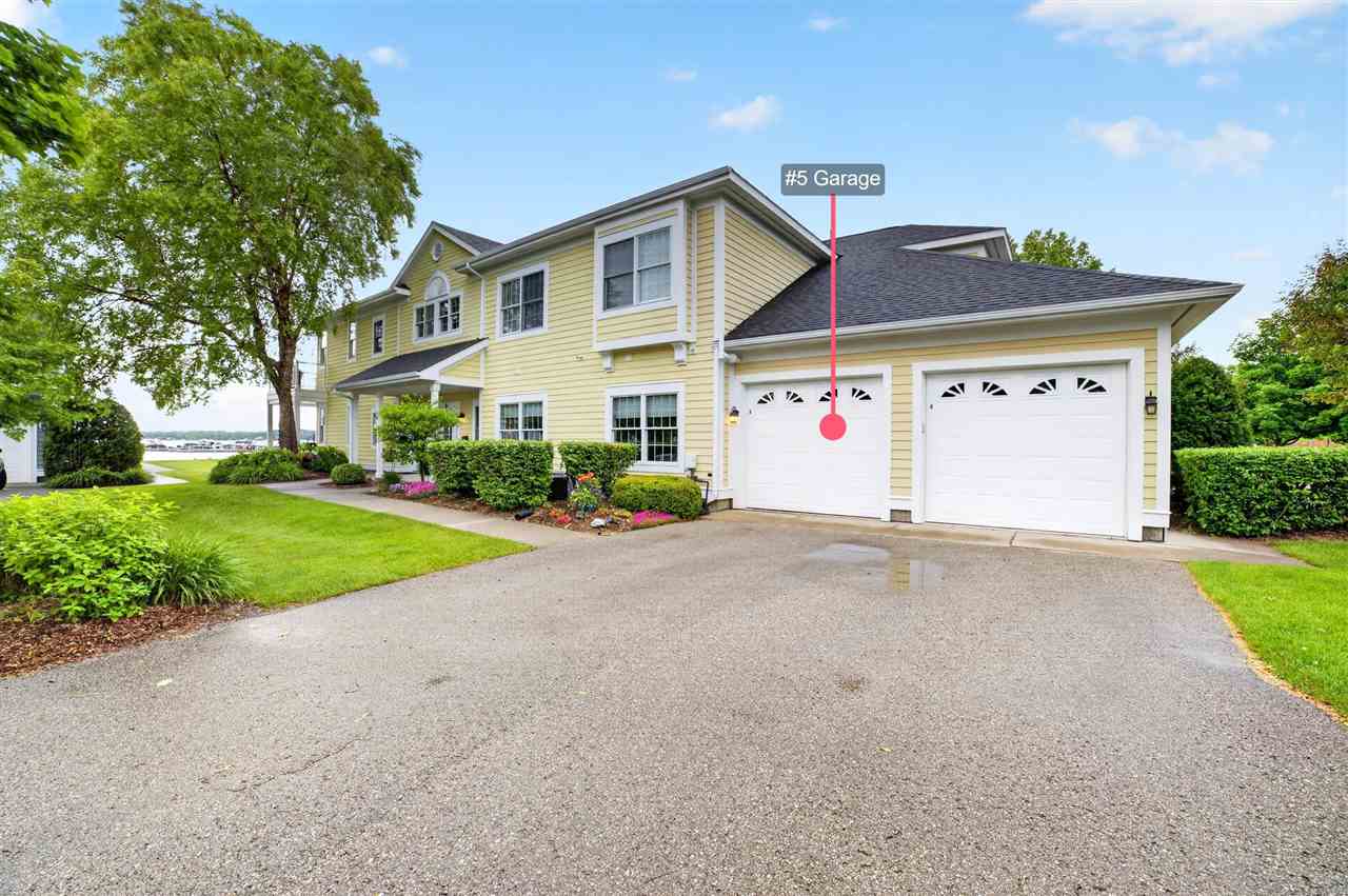 212 Front Street Boyne City MI 49712