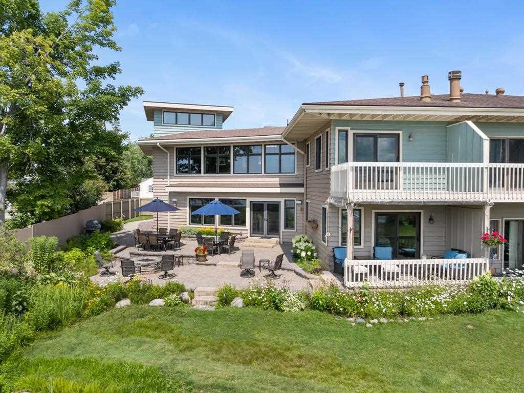 4444 Oden Road Alanson MI 49706