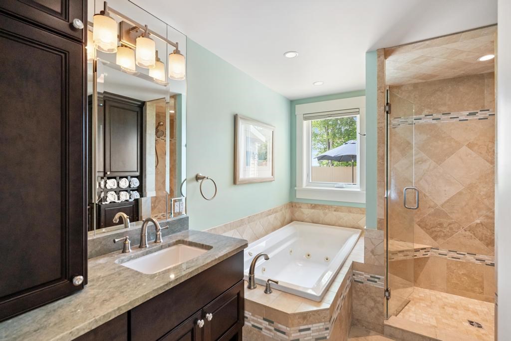 4444 Oden Road Alanson MI 49706