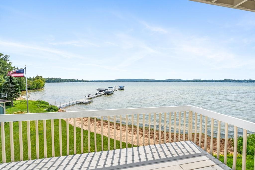 4444 Oden Road Alanson MI 49706