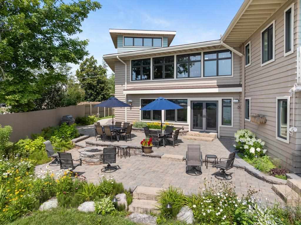 4444 Oden Road Alanson MI 49706