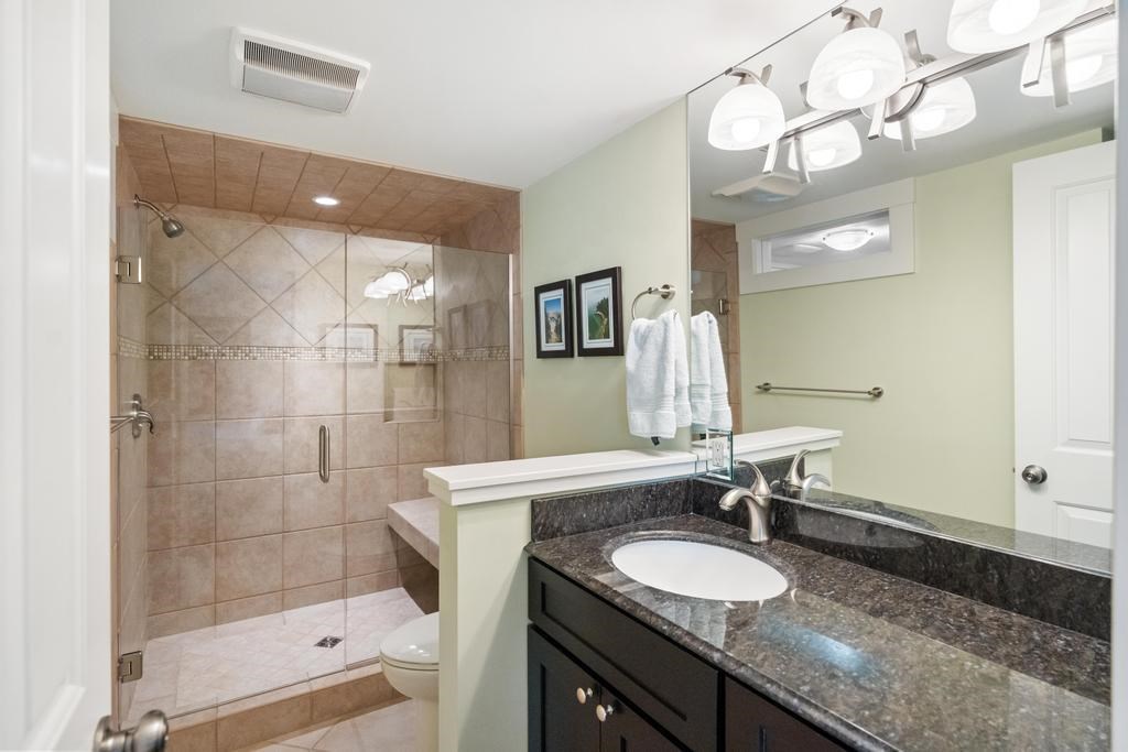 4444 Oden Road Alanson MI 49706
