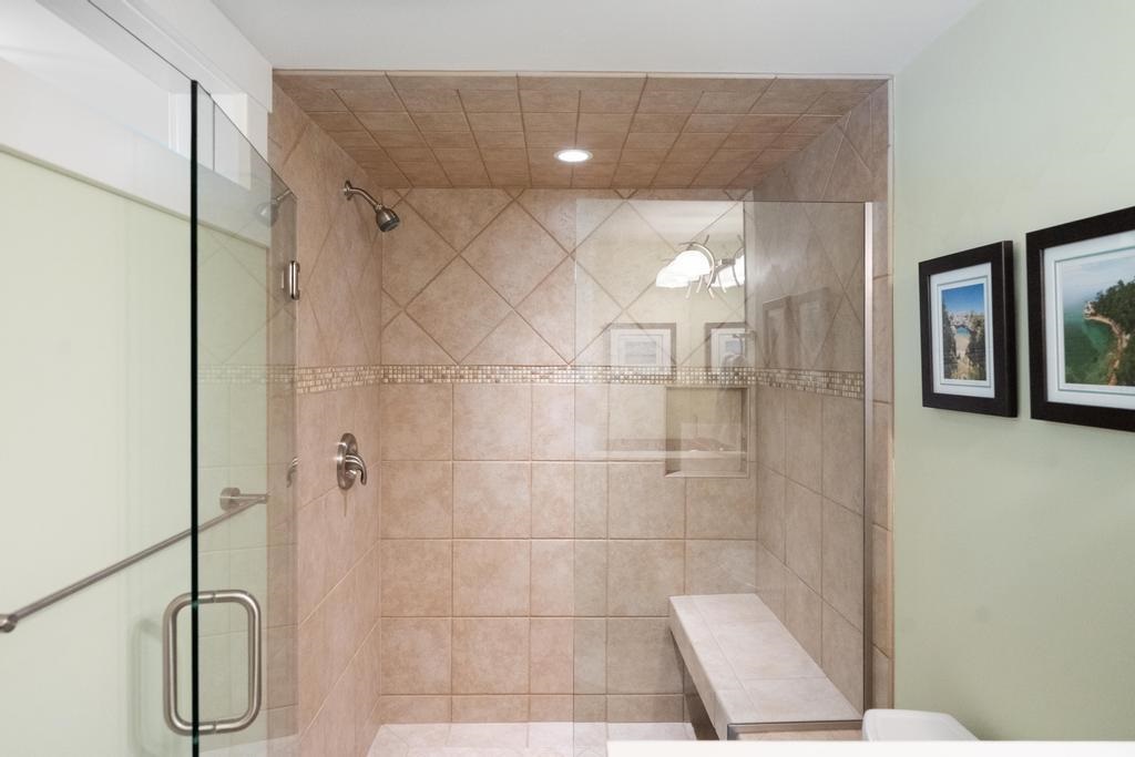 4444 Oden Road Alanson MI 49706
