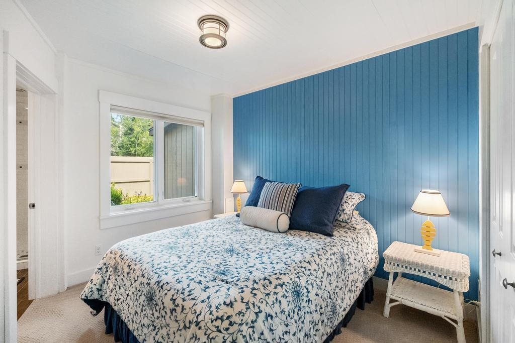 4444 Oden Road Alanson MI 49706