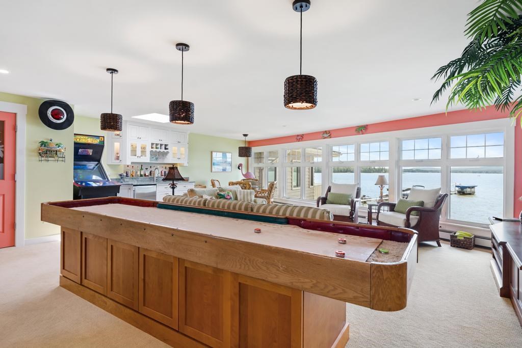 4444 Oden Road Alanson MI 49706