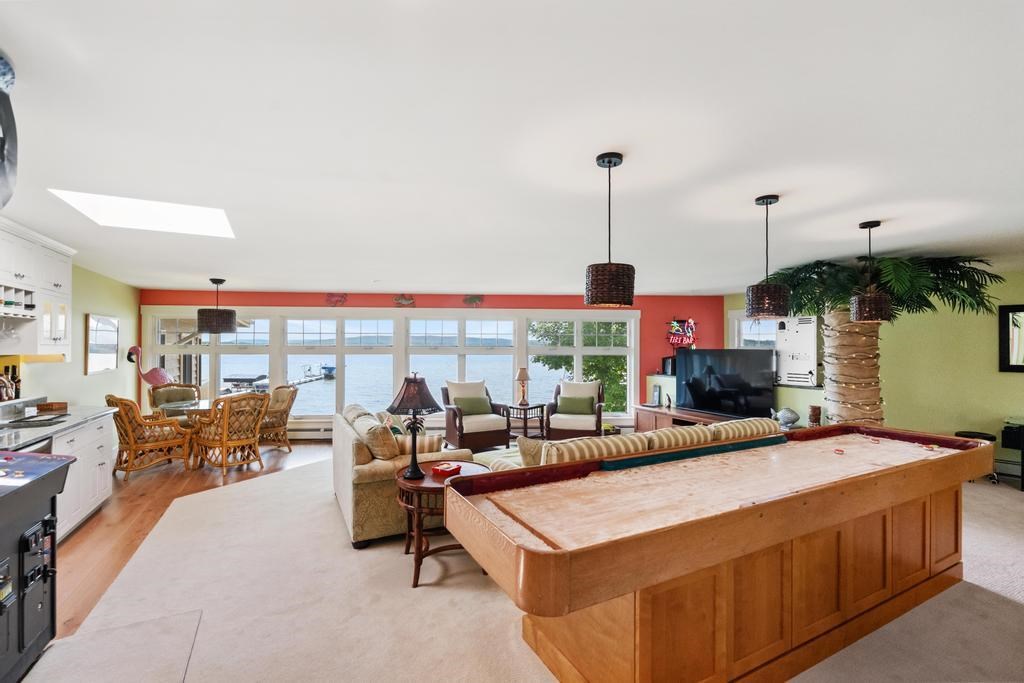 4444 Oden Road Alanson MI 49706