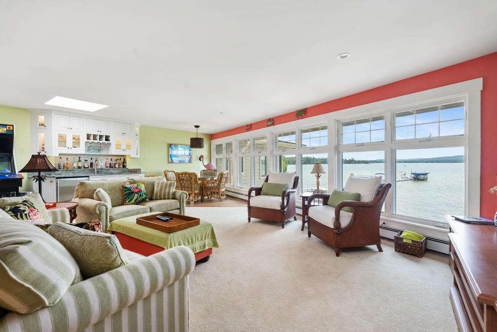 4444 Oden Road Alanson MI 49706
