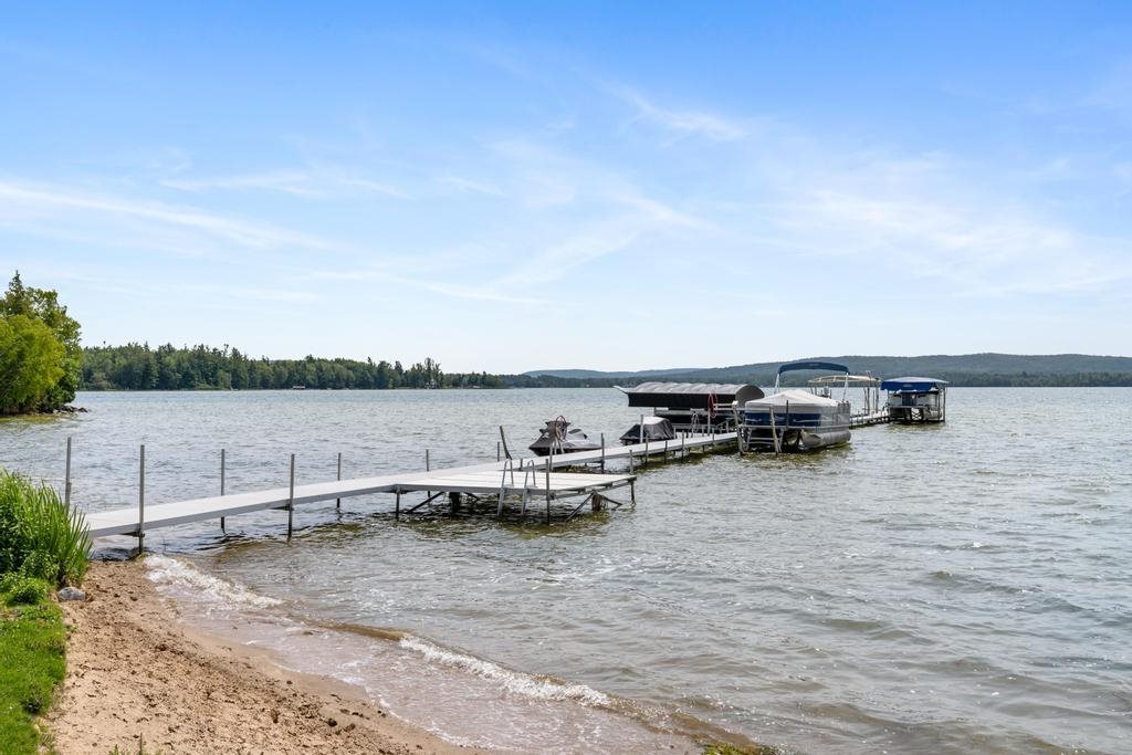 4444 Oden Road Alanson MI 49706
