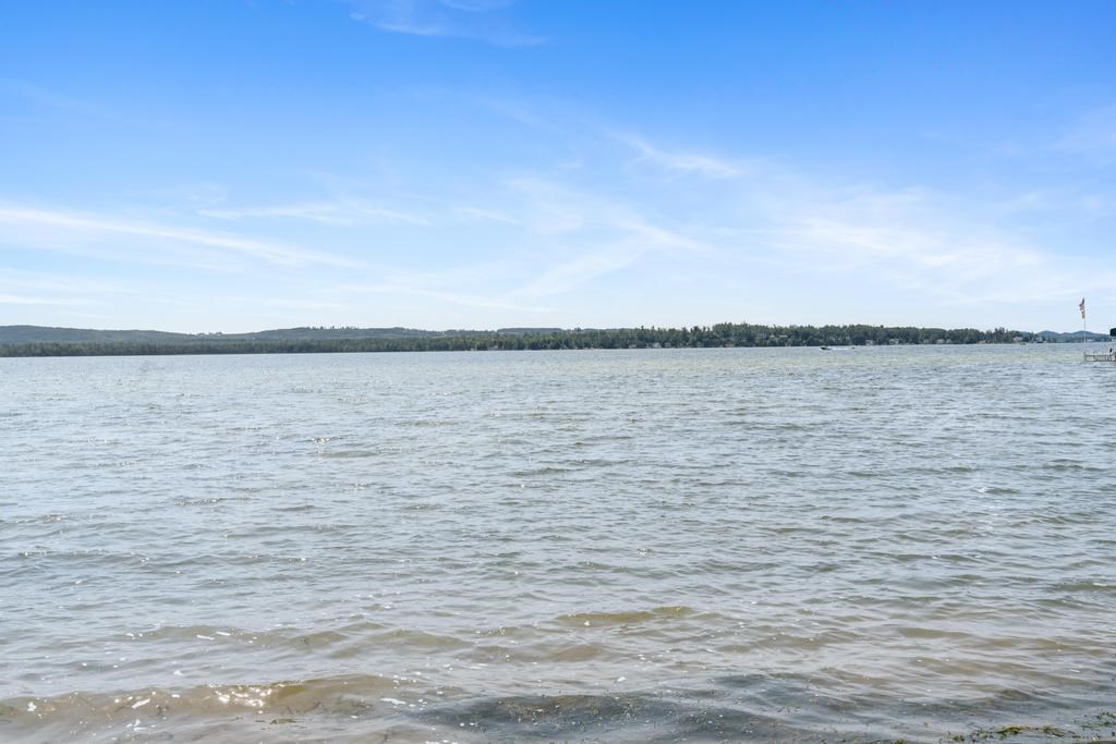 4444 Oden Road Alanson MI 49706