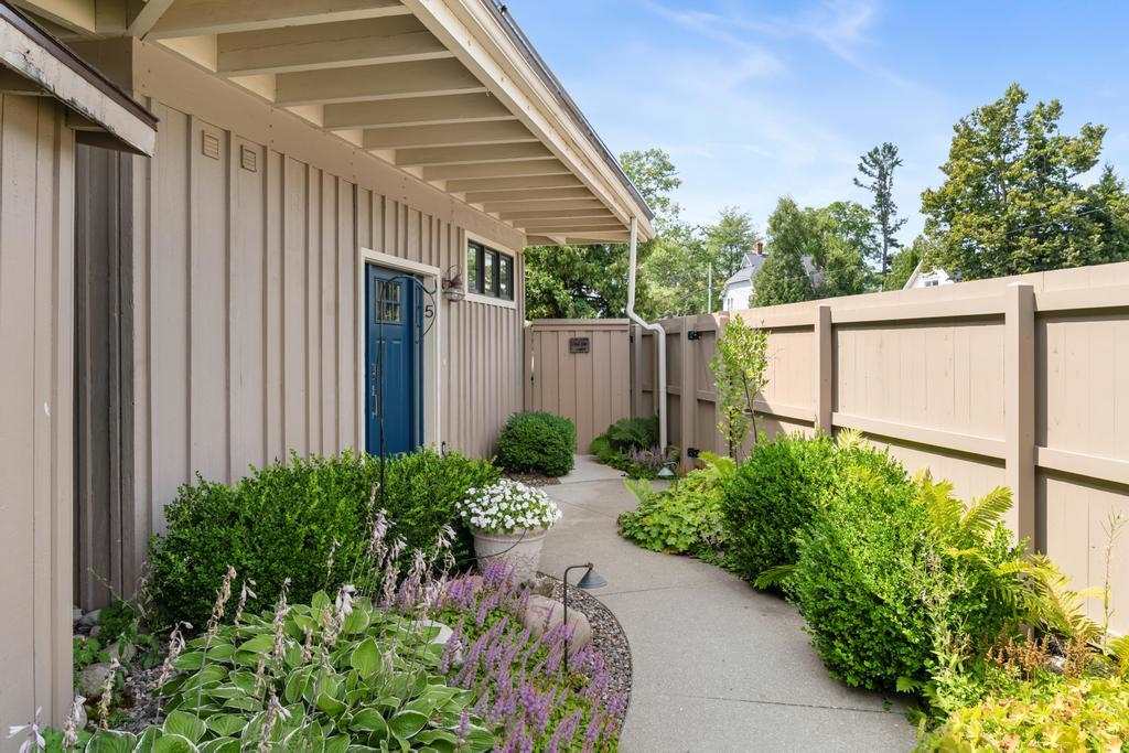 4444 Oden Road Alanson MI 49706