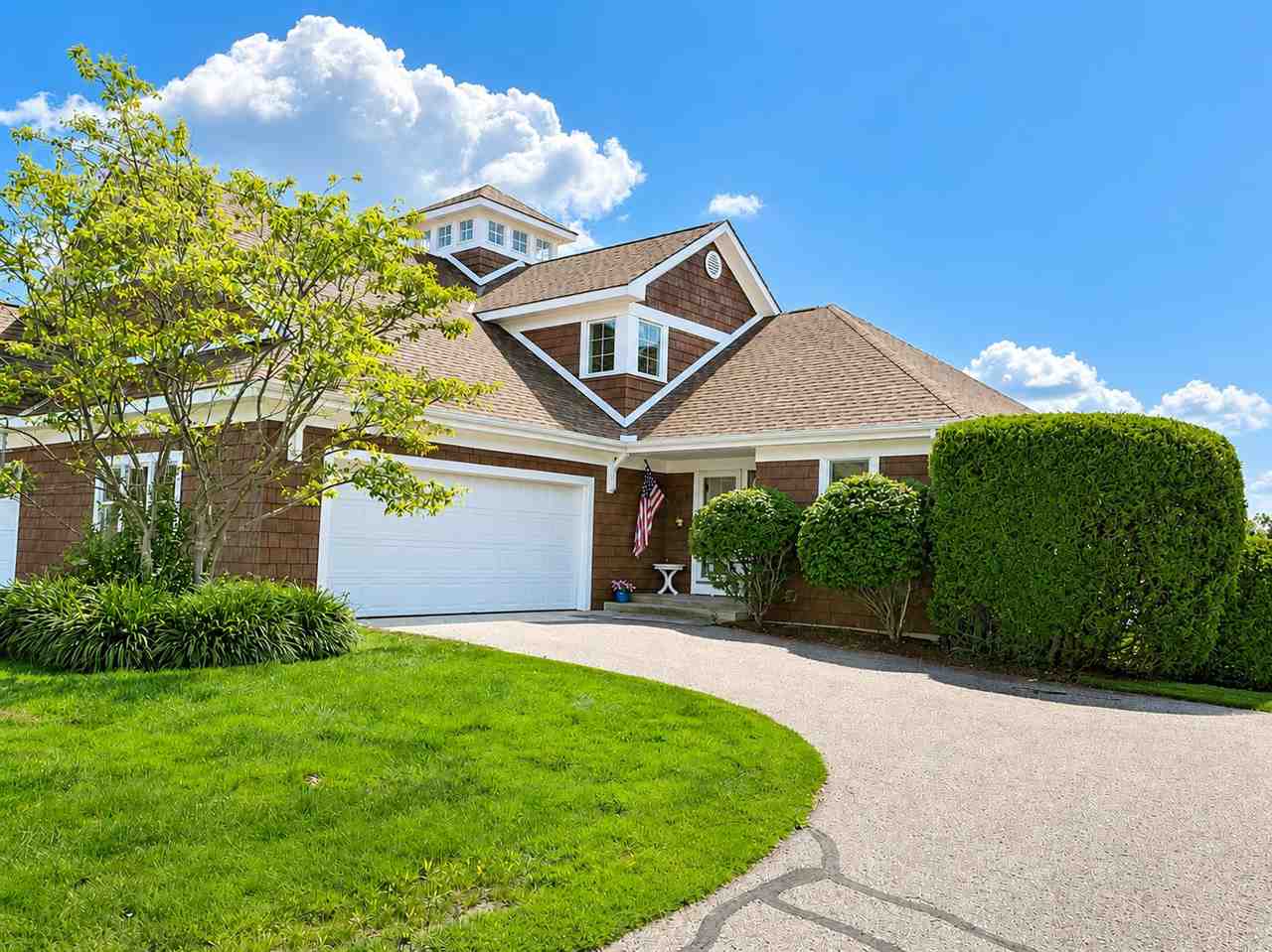 824 Crooked Tree Petoskey MI 49770