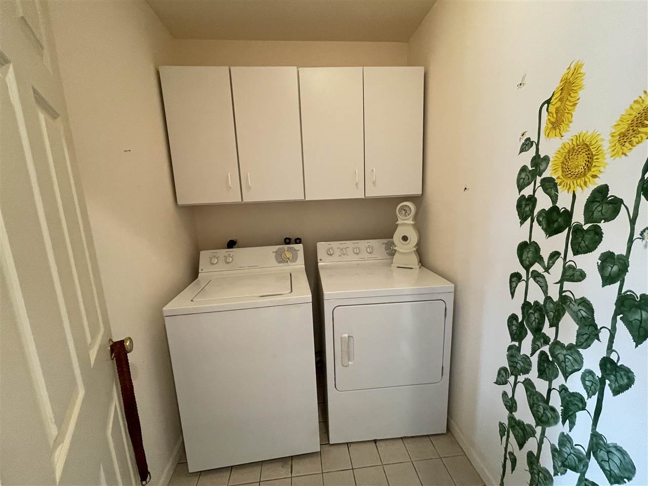 824 Crooked Tree Petoskey MI 49770
