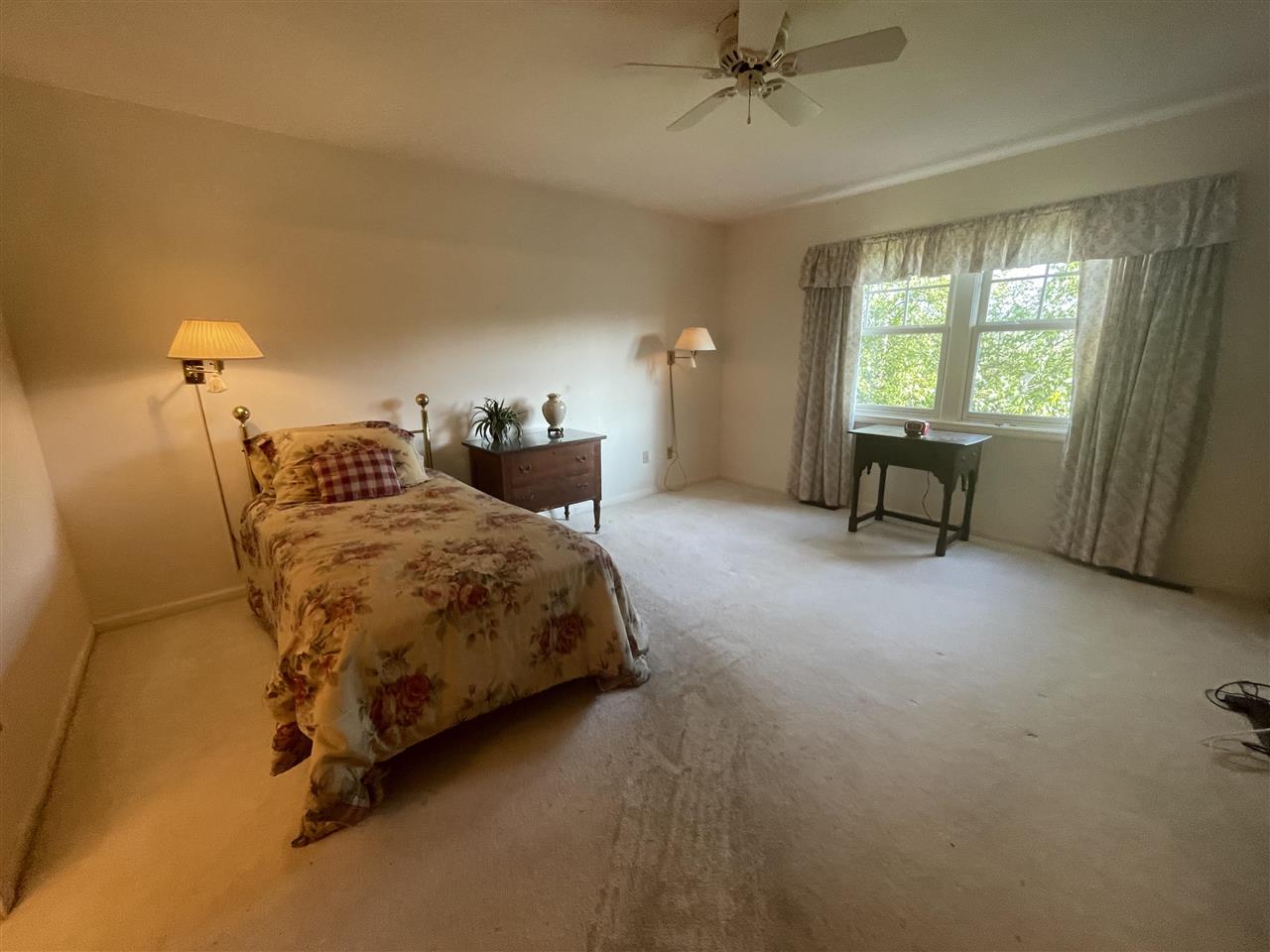 824 Crooked Tree Petoskey MI 49770
