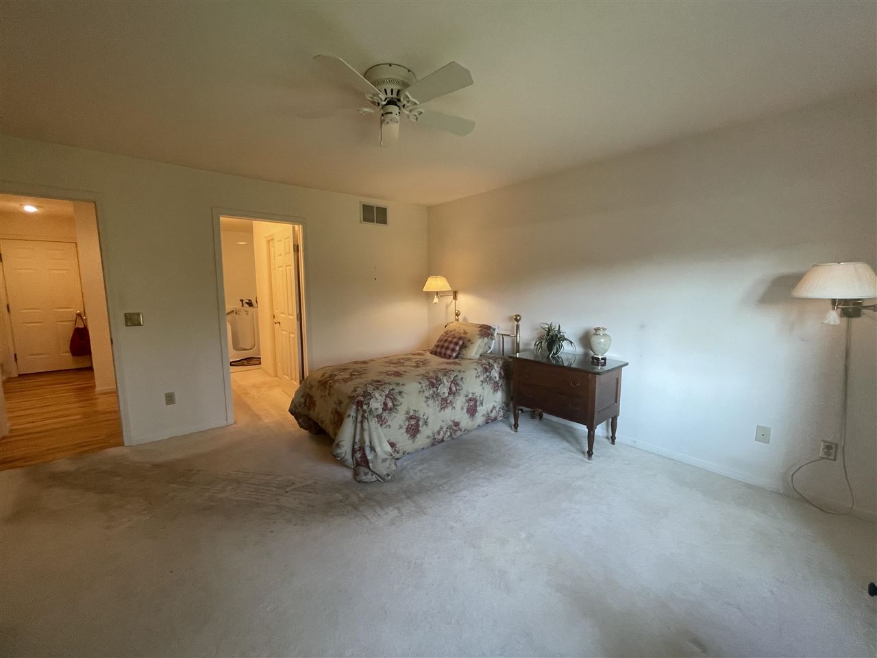 824 Crooked Tree Petoskey MI 49770