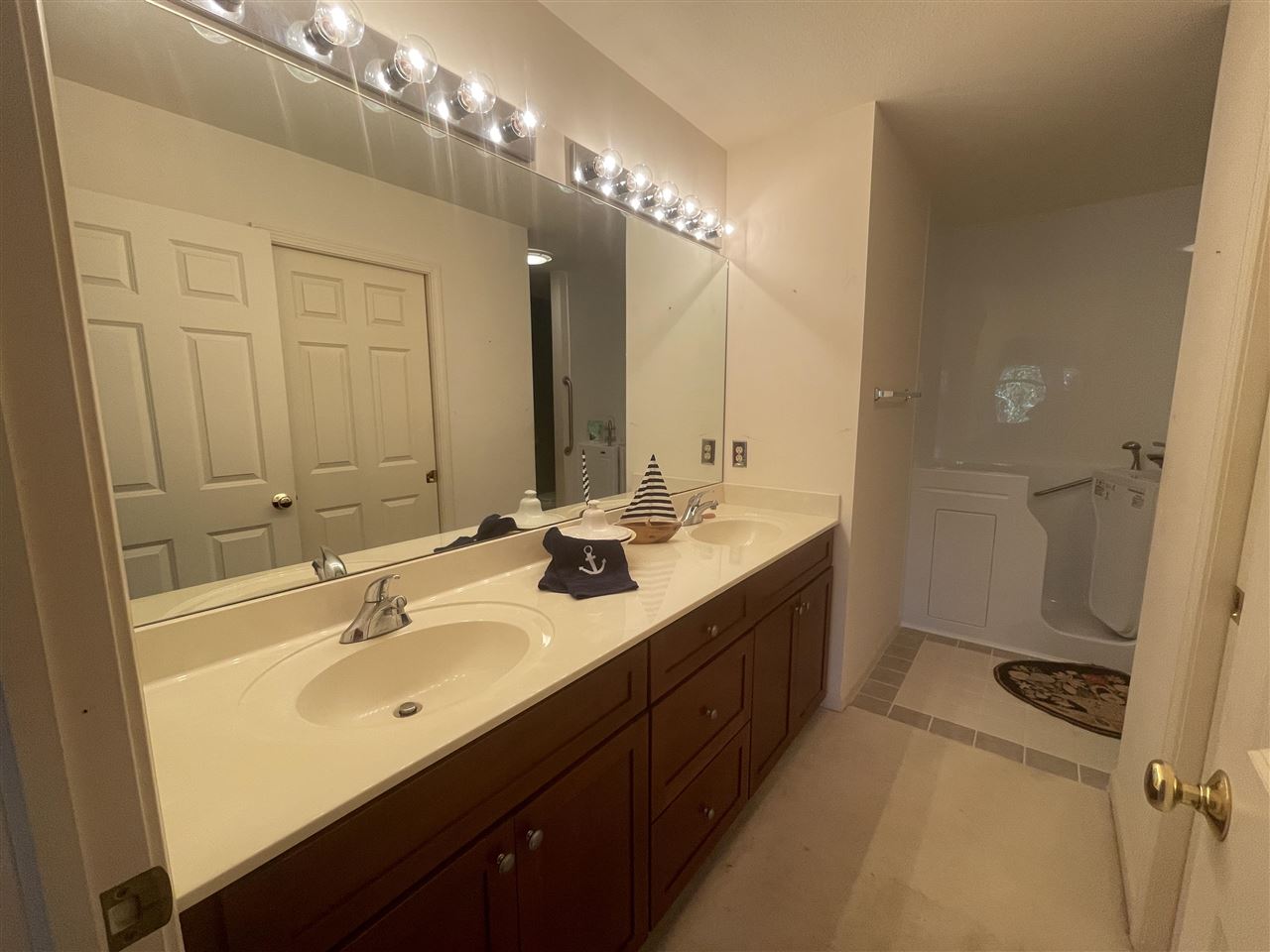824 Crooked Tree Petoskey MI 49770