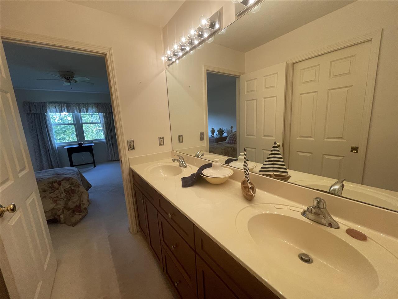 824 Crooked Tree Petoskey MI 49770