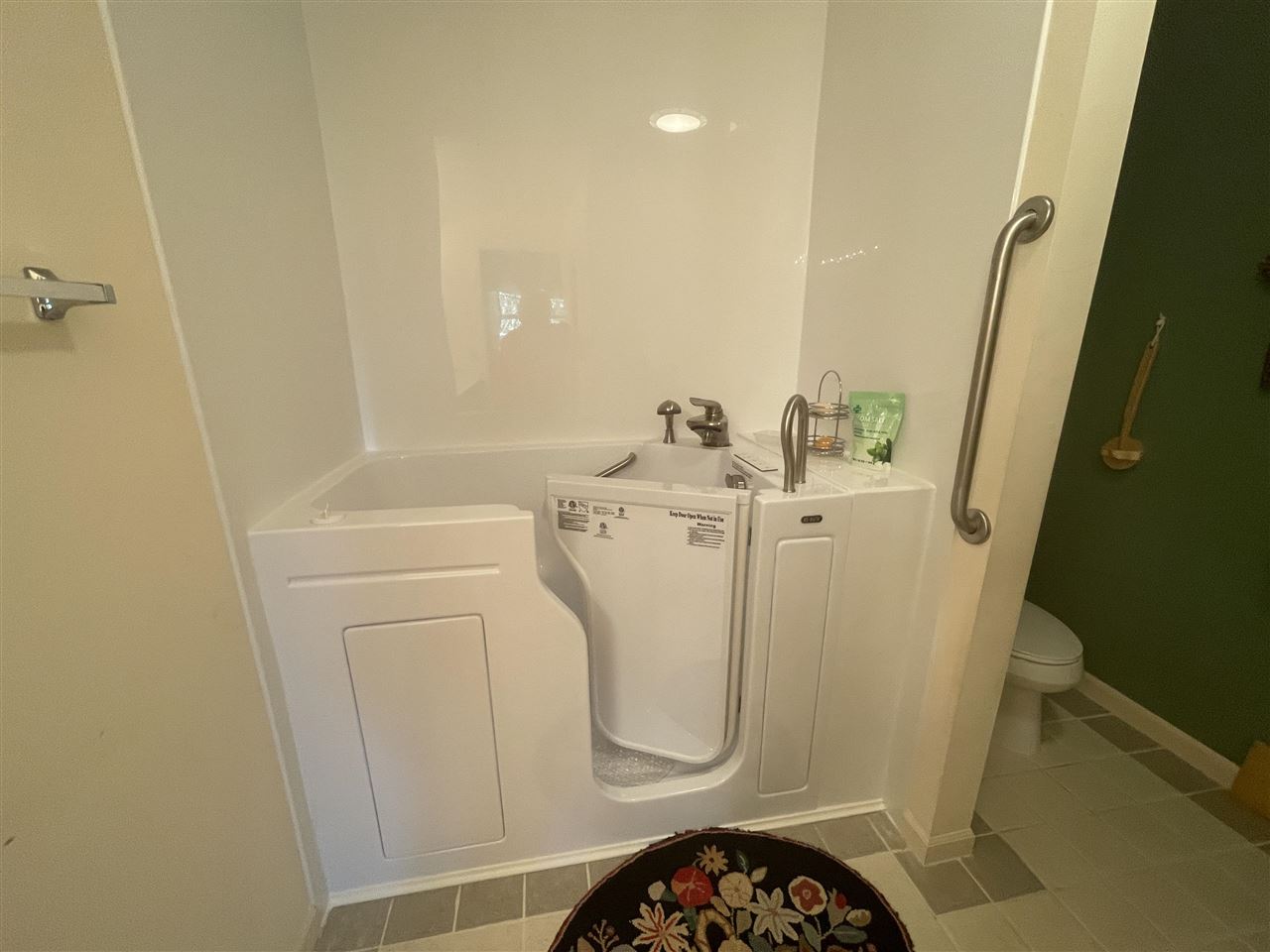 824 Crooked Tree Petoskey MI 49770