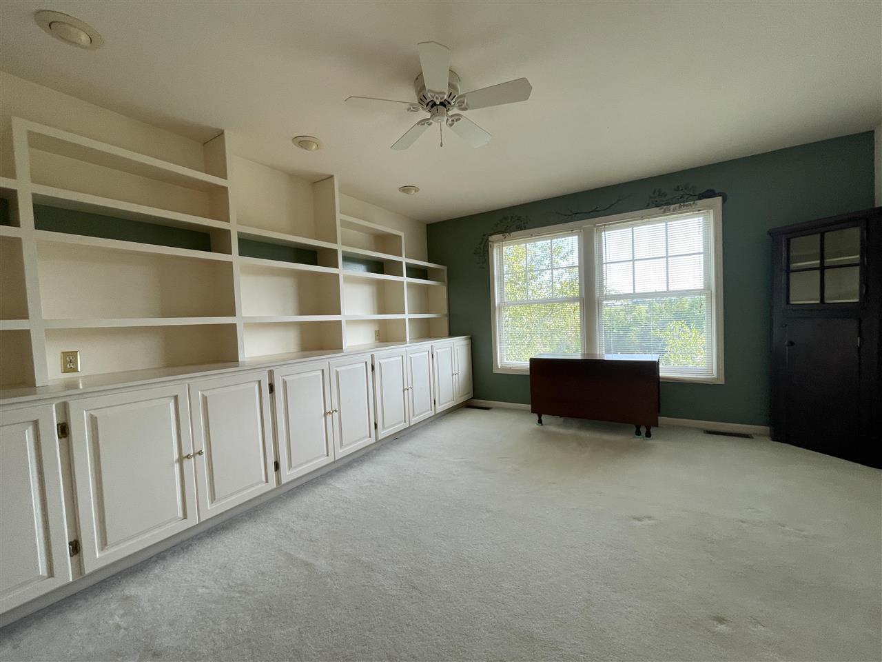 824 Crooked Tree Petoskey MI 49770