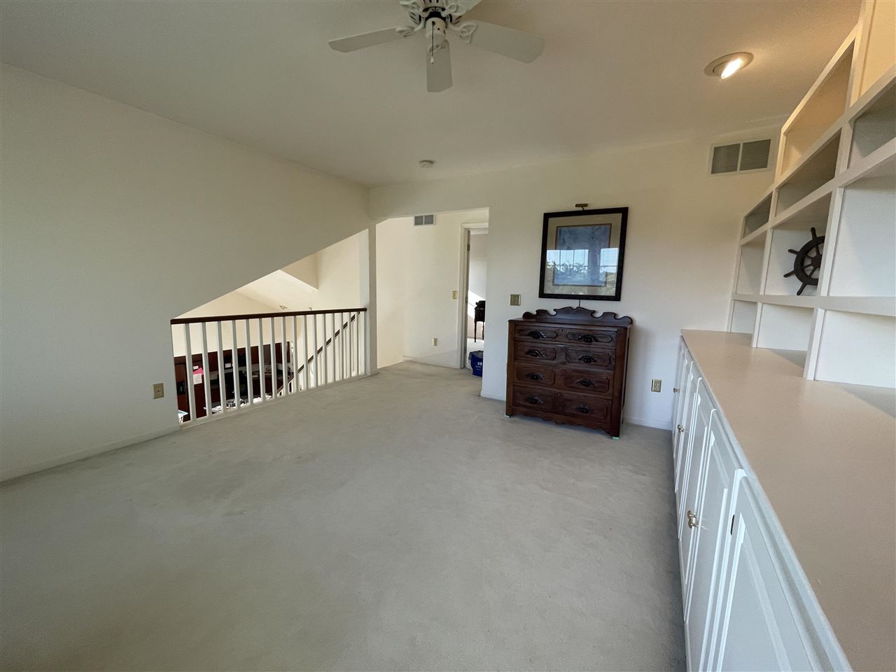 824 Crooked Tree Petoskey MI 49770