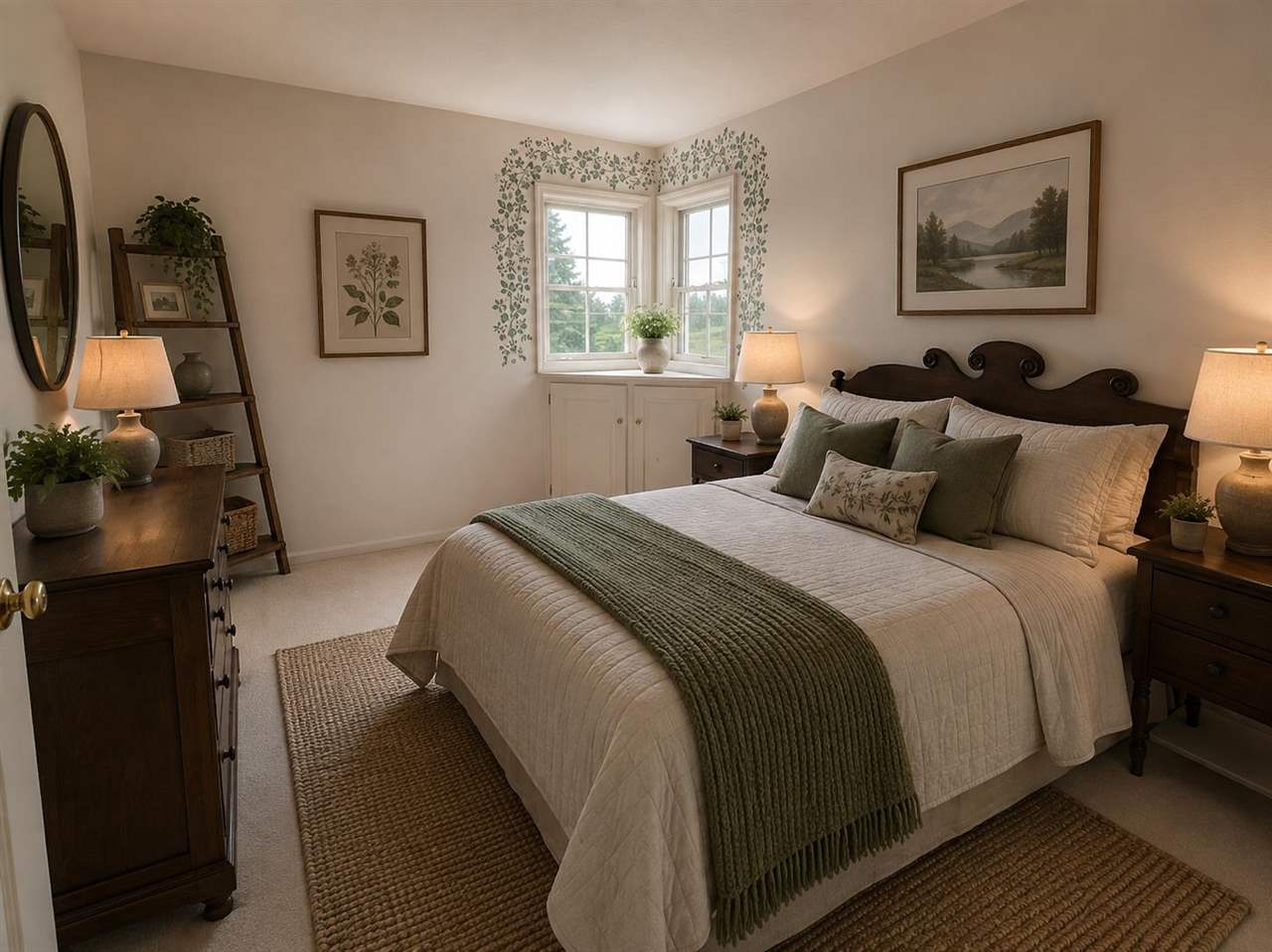 824 Crooked Tree Petoskey MI 49770