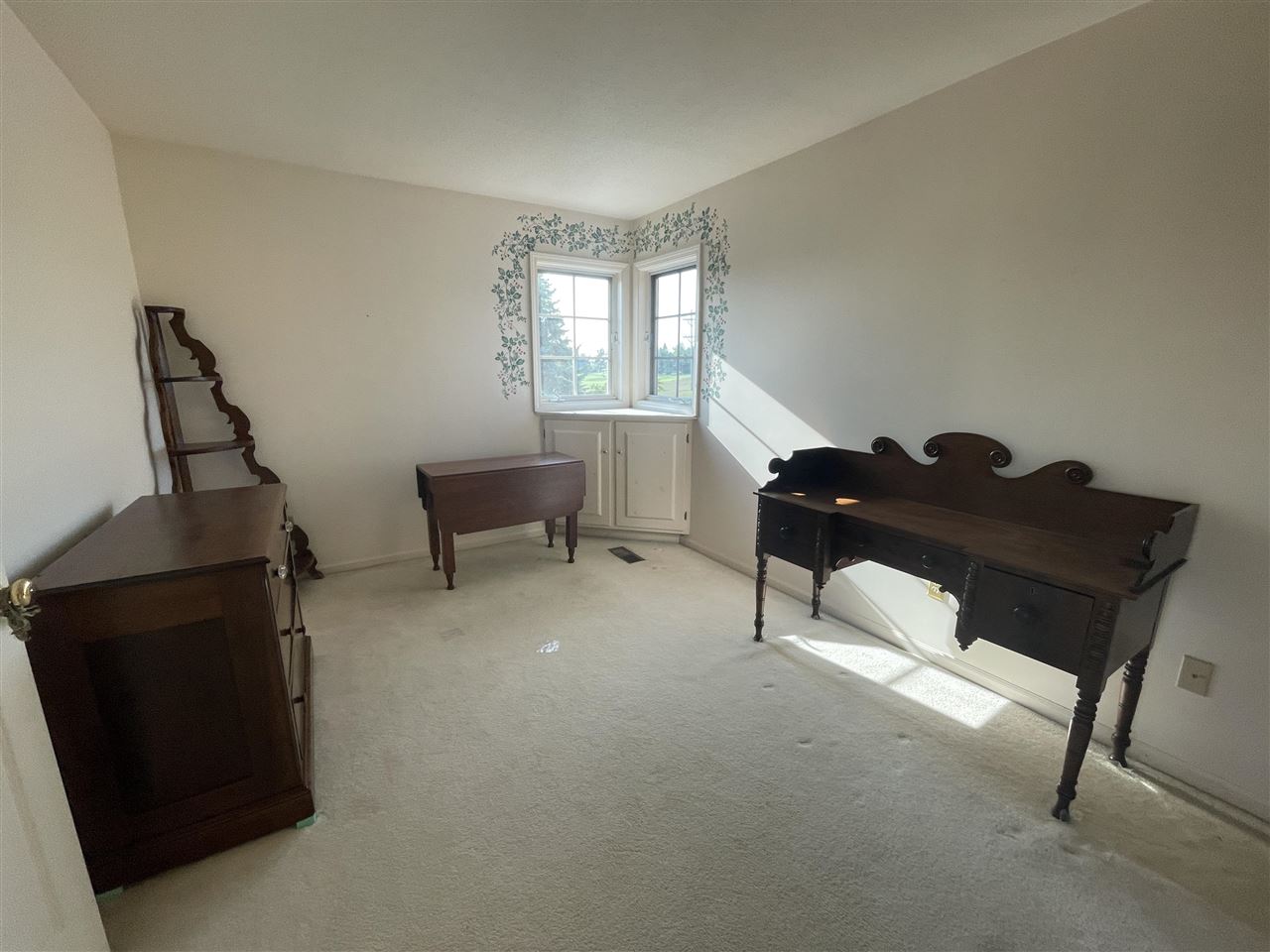 824 Crooked Tree Petoskey MI 49770