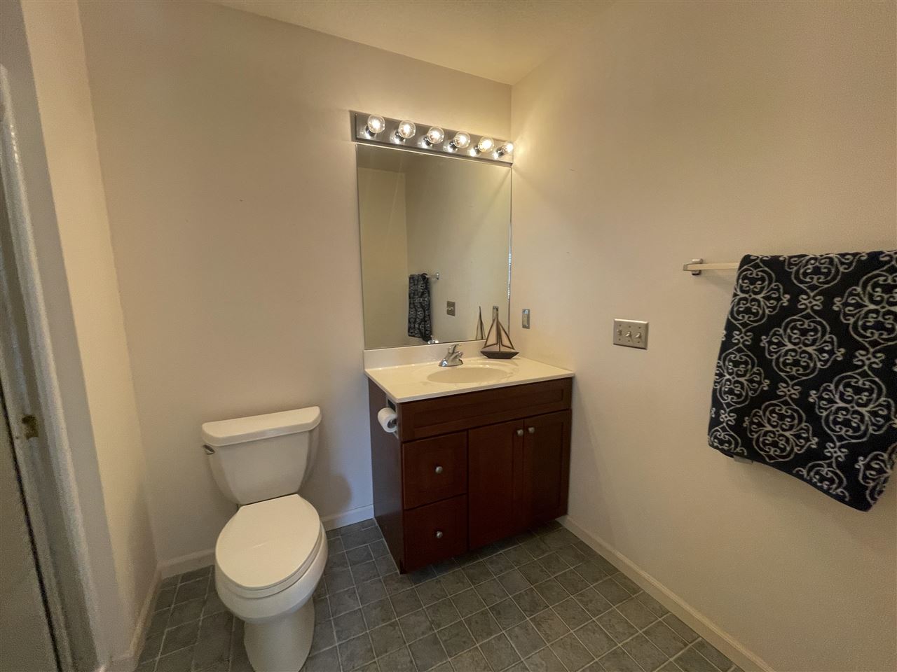 824 Crooked Tree Petoskey MI 49770
