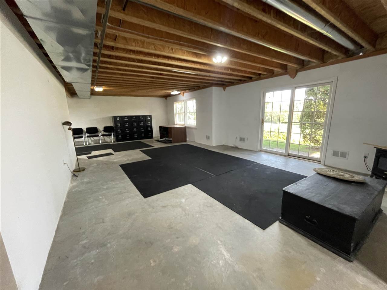 824 Crooked Tree Petoskey MI 49770
